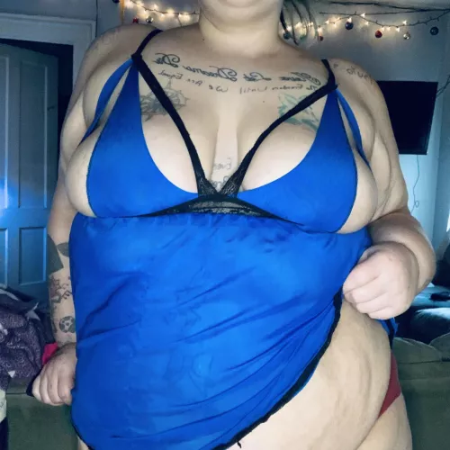 Looking for fun? You found it 😉 by SoundWavesCrashing