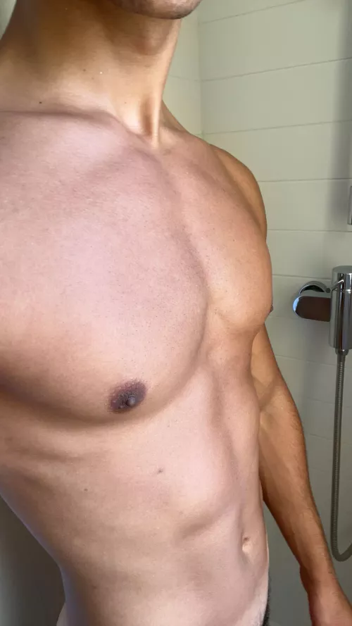 Looking for gay jerk off buddies by tunisiano_