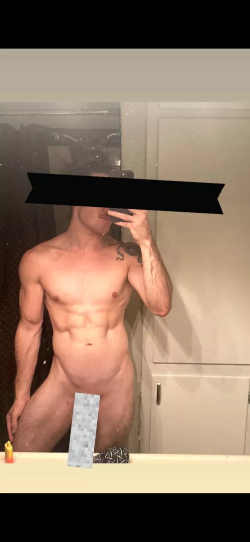 (m) 27 by burpwalking