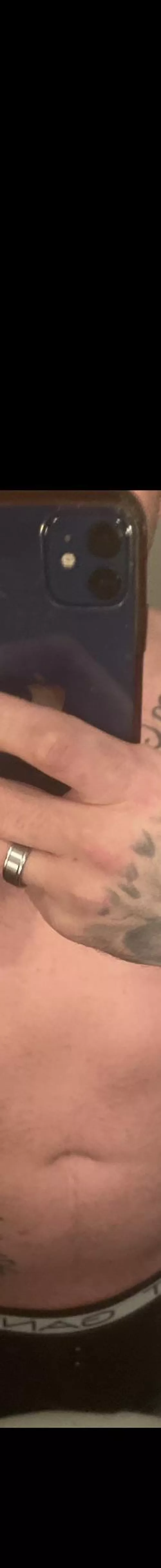 (M) 33 yo by Hungry_Thanks_1867