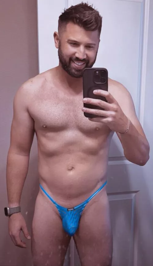 (M) Bi, honest rate? by cm_bi6