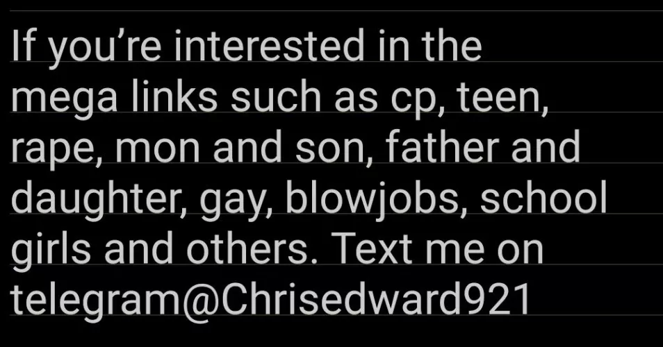 Missing you by Alarmed-Tangelo7076