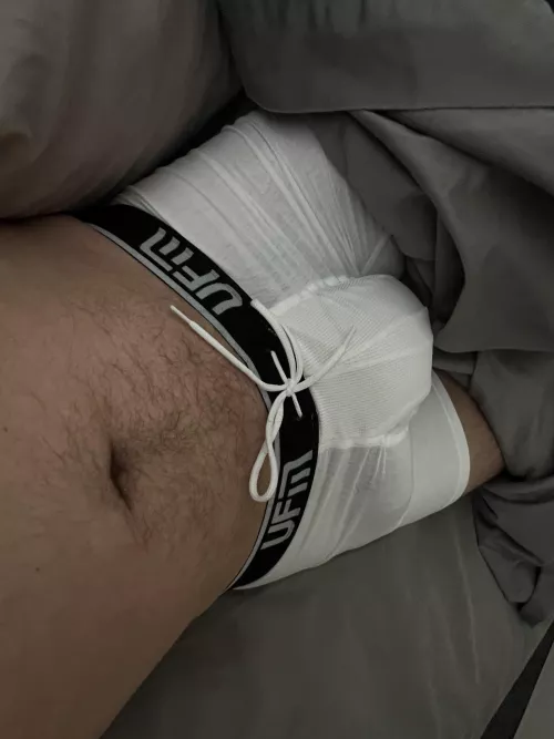 My Bulging Life by Select-Solution-5417