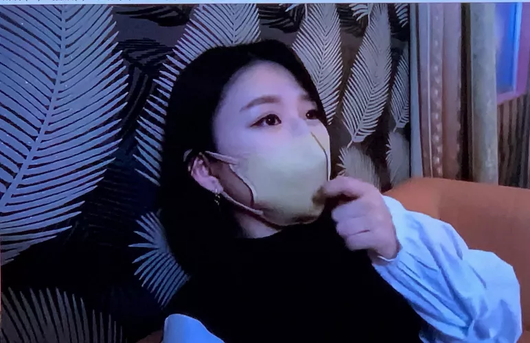 Name or code PLZ by SaltyAd8292