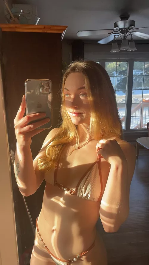 Natalie Grace (@nextdoornatalie.1) by LimissLilbliss