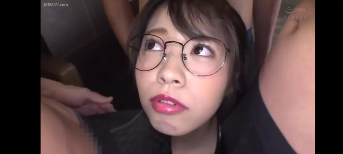 Need some help finding the name of this actress. Tried reverse jav search on ggjav but could not work. by jokling