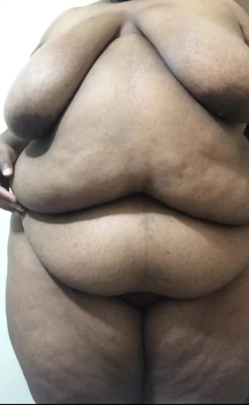 Need to be touched by observantviews