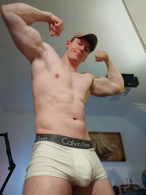 Nice Outline by GODJADEN