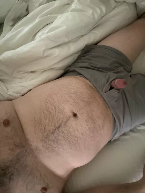 Oops, it popped out by symphonyconch