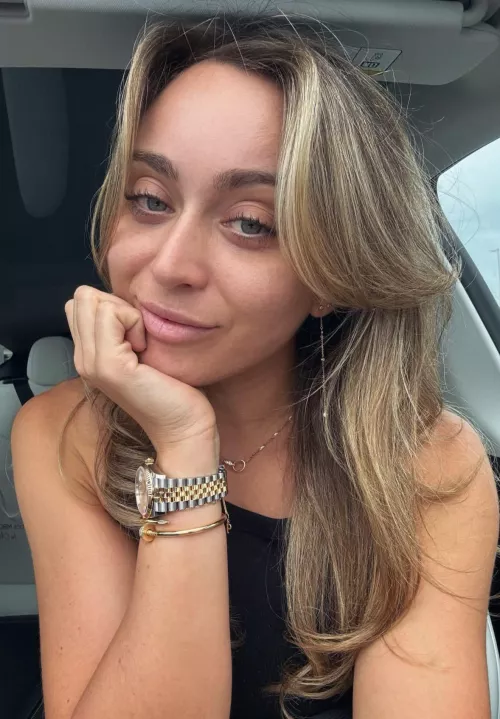 Paula Badosa - Spanish Tennis Player by ArsenalGoonerFanbase