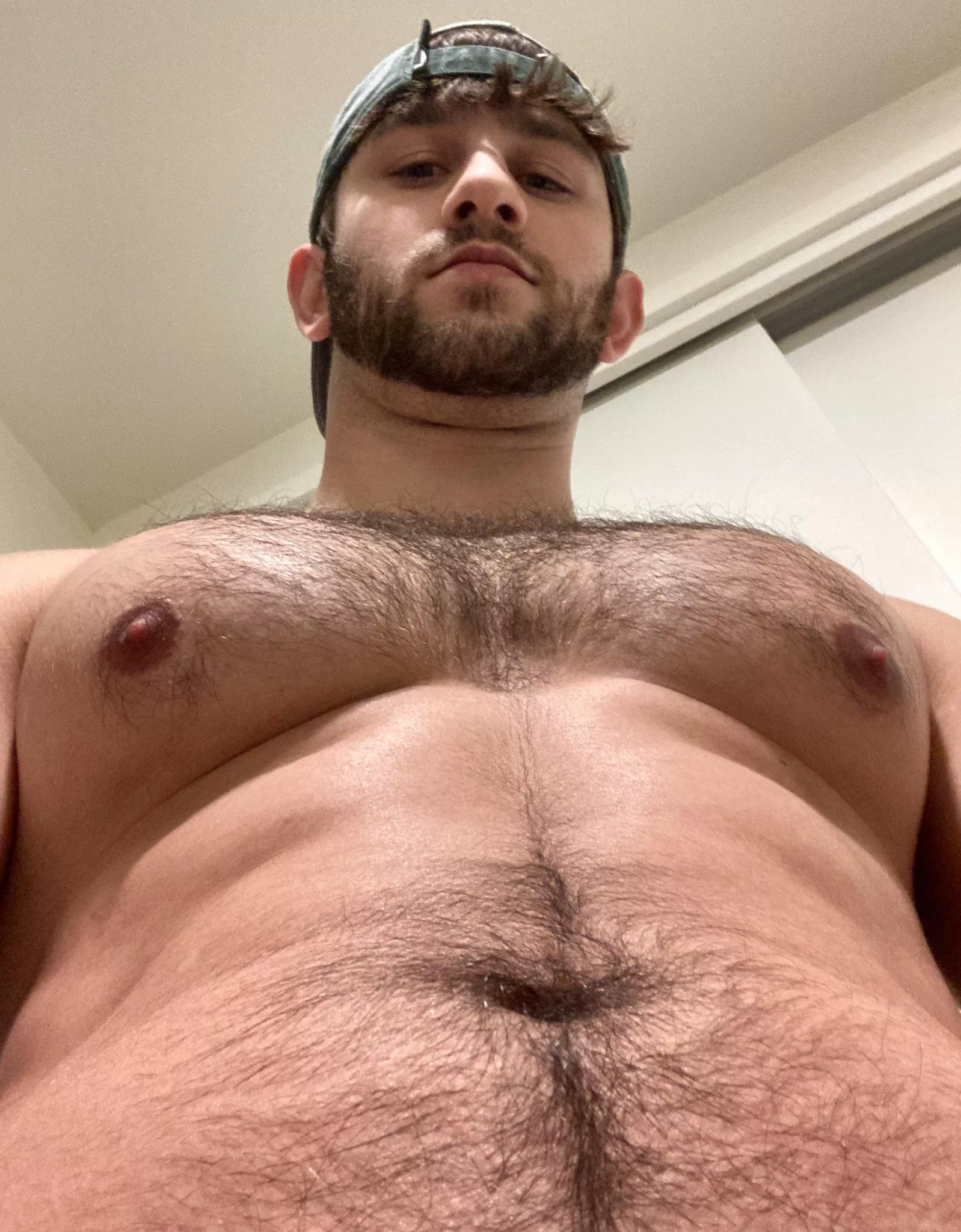 POV you’ve got a mouthful (30) posted by leolyons_94