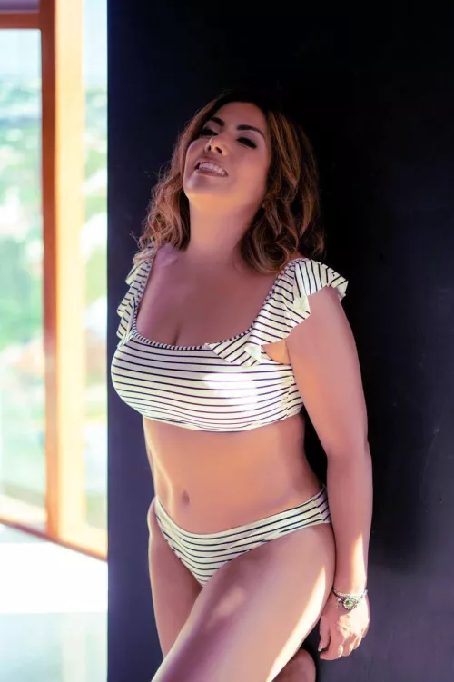 Put me on your to-do list. by deadly_anxiety