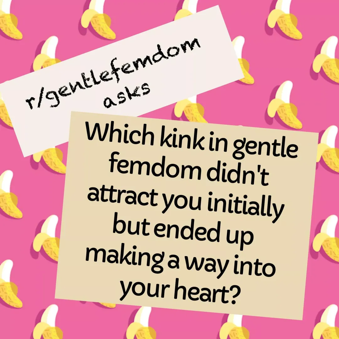 Question of the week is here! by yersiniapestis273