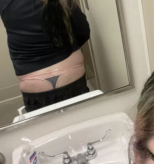 RayneBow Mommi (@ @raynebow_mommi ) [Onlyfans] by RayneBowMommi