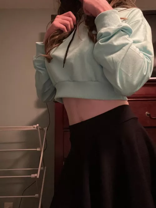 Really just want someone to dress up with me. by Femboyautumn