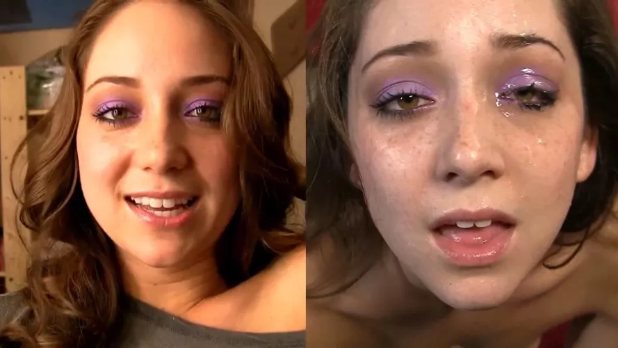 Remy Lacroix by Redditposterize