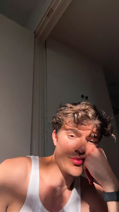 Rewatching all of Harry Potter rn 😬 by ThatSimYouKilled