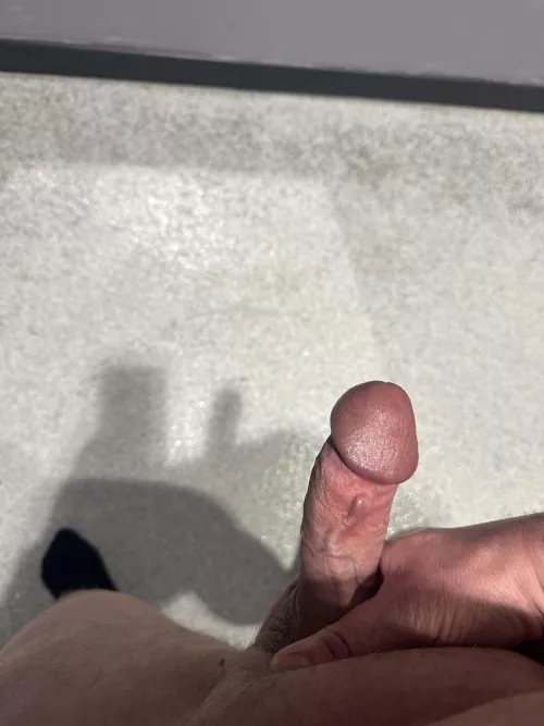 Risky gym by zomking1