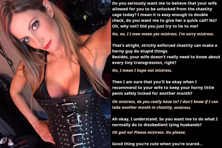 Royally screwed... by bumbumreddit