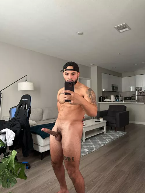 Should I get a haircut if so what kind :) (26) by JordanKem