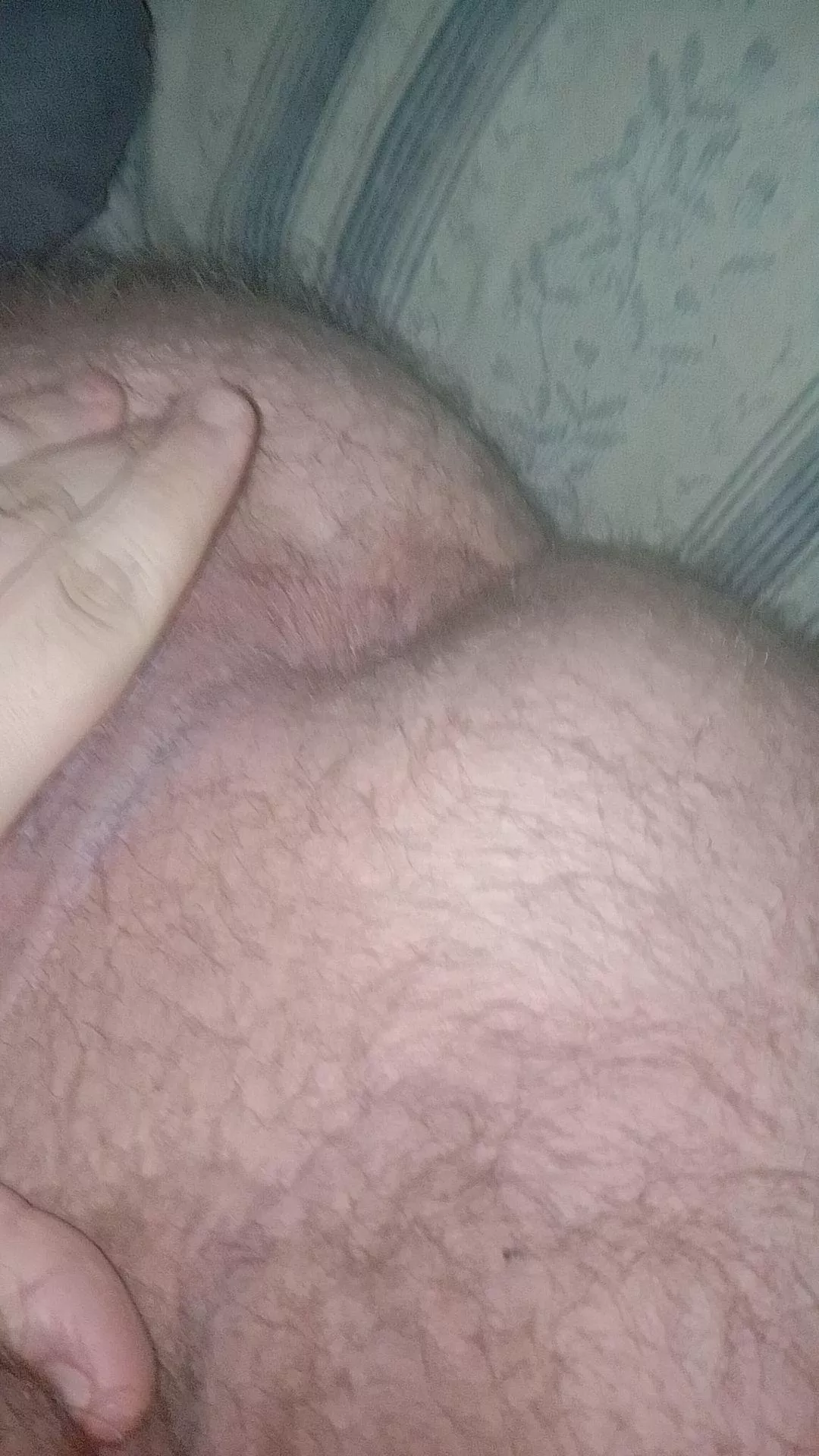 Show me what you got 🍆 posted by yikes57292
