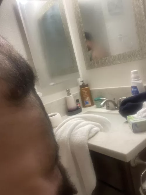 Side View by Big-Capital-5041