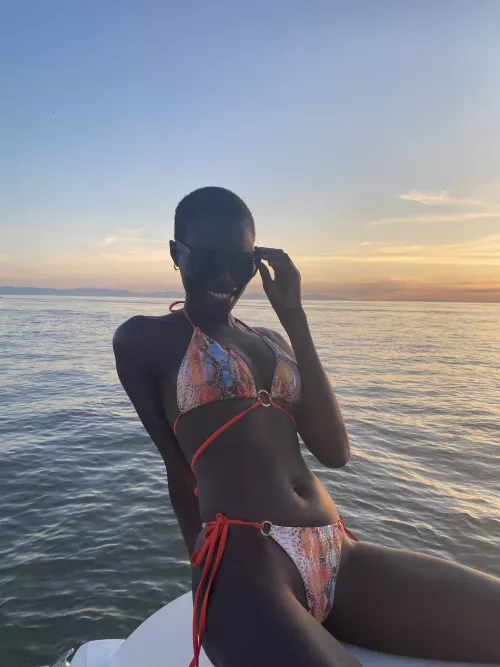 smilee :) by RalphSoVe