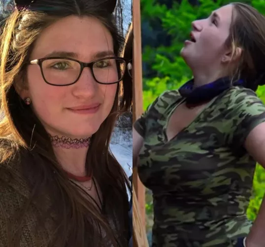 Snowbird Brown by A-roseLover