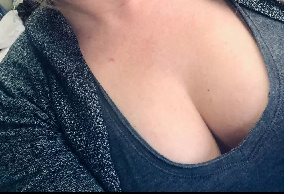 Stare away posted by neverhereoranywhere