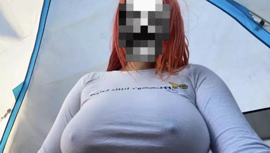 Stretch it out by rozie46