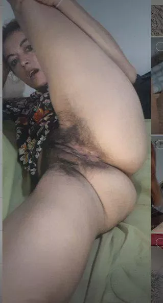 Tell me what do you think about this? do you want them? posted by veRo3359