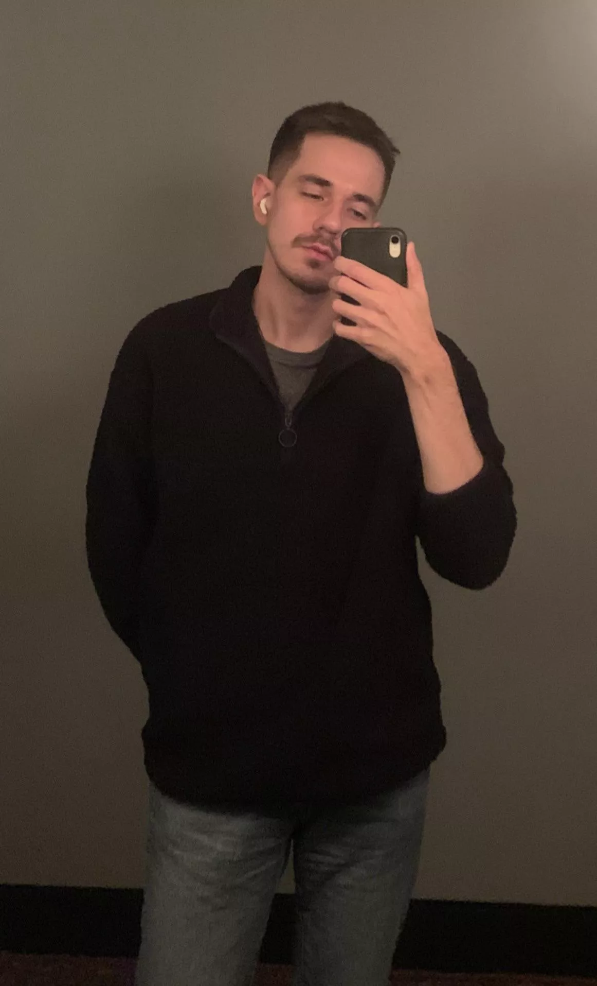 tgif posted by AccurateAd8958