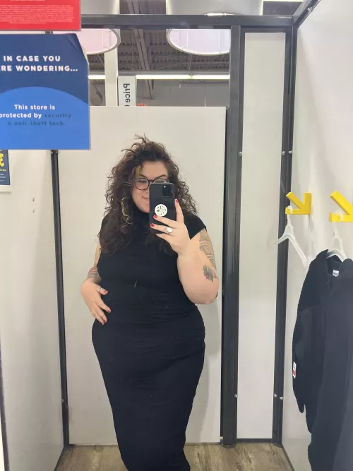 The VBO shines here ✨ by xoliviapage