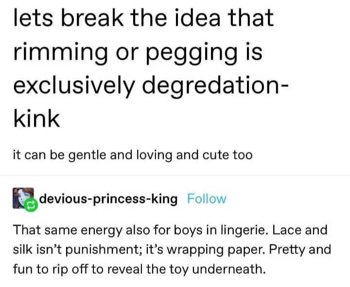 This should be a general knowledge by Mammoth_Load3517
