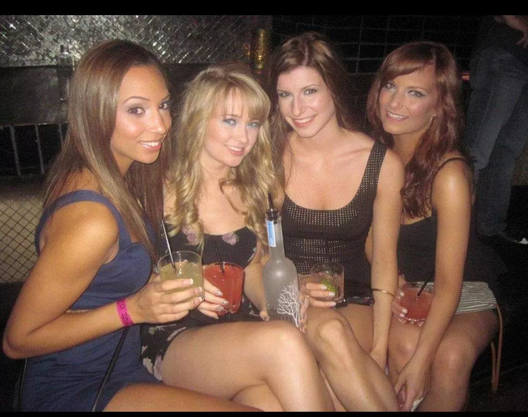 Throw back FB days posted by Dismal_Custard_3719