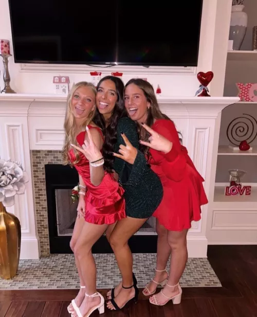 Valentines theme by BingB0ngBoi