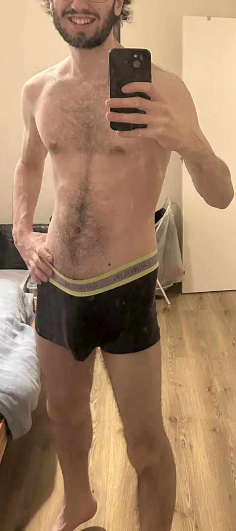 Wanna see what’s underneath??? posted by hereforthearticles7