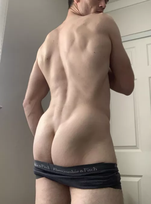 What a lovely Friday 😘 by johnfuckme69