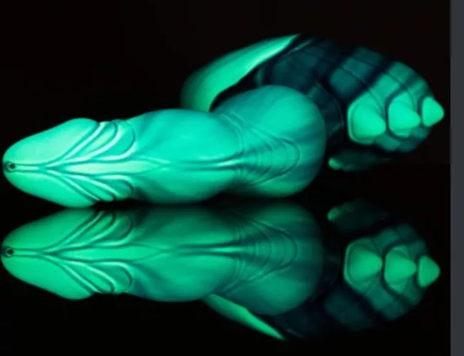 What did you recommend by Kell1970