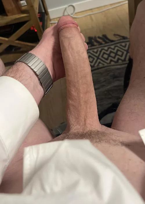 What do you rate me by FactAcceptable7314