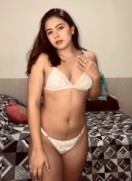 What is your initial reaction to seeing my bare body? posted by bradisongchw