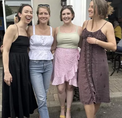 What order? by Sea-Sun-5669