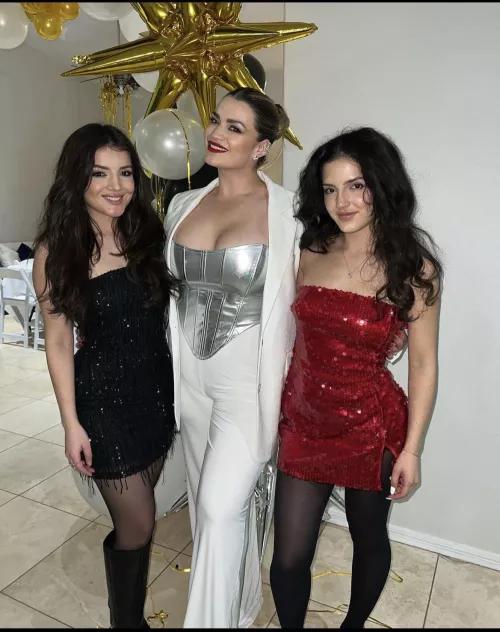 Whats your order by Big-Tumbleweed8800