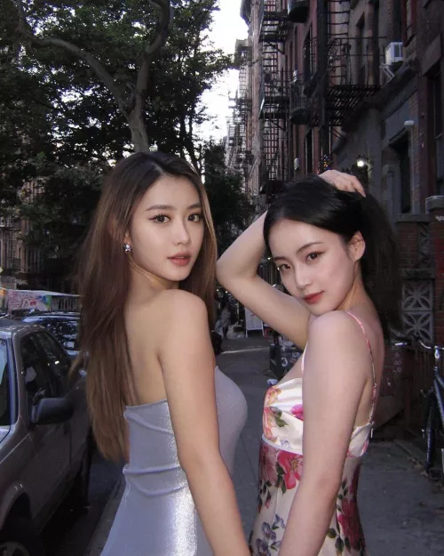 Which one? by wakkaffx2