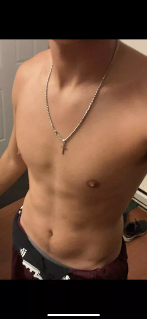 Who wants Custom Vids 😉 posted by BicuriousMale699