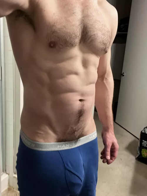 With undies (40) by radicalTees