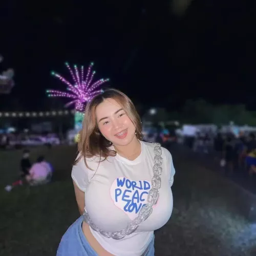 World peace by Icy_Exam_1377