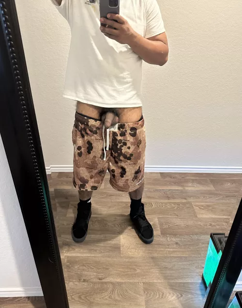 Would u chill with ur friends like this by jo_0403