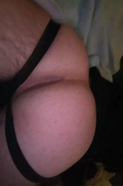 would you leave them on or take them off? by External_Process_910