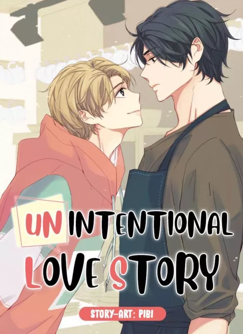 Years of reading BL has taught me that when the characters look like this, the uke will surely be timid, pushover, and act like a damsel in distress. But that's not the case with this BL. The uke actually stands on his own (the bar is low, yes). Do you  by G40-ovoneL